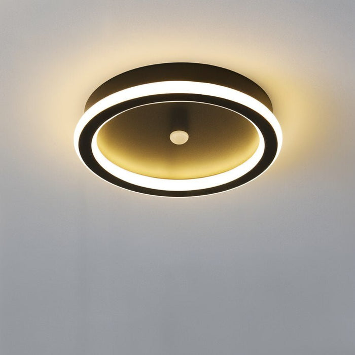 Rohesia Ceiling Light - Residence Supply