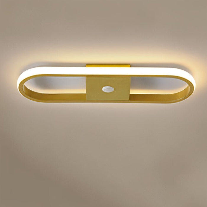 Rohesia Ceiling Light - Residence Supply