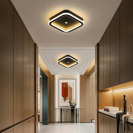 Rohesia Ceiling Light - Living Room Lighting