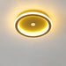 Rohesia Ceiling Light - Residence Supply