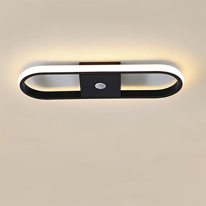 Rohesia Ceiling Light - Residence Supply