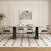 Rome Dining Table - Residence Supply