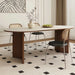 Rome Dining Table - Residence Supply