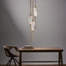 Romilly Modern Pendant Light