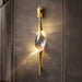 Romilly Wall Lamp - Modern Lighting