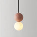 Rondure Pendant Light - Residence Supply