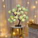 Rosalia Table Lamp - Living Room Lighting