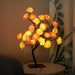 Rosalia Table Lamp - Residence Supply