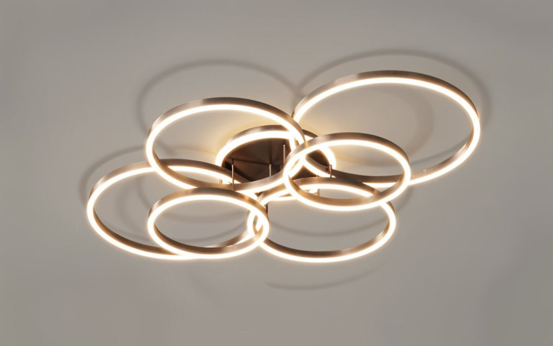 Roshan Ceiling light - Residence Supply