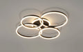 Roshan Ceiling light - Residence Supply