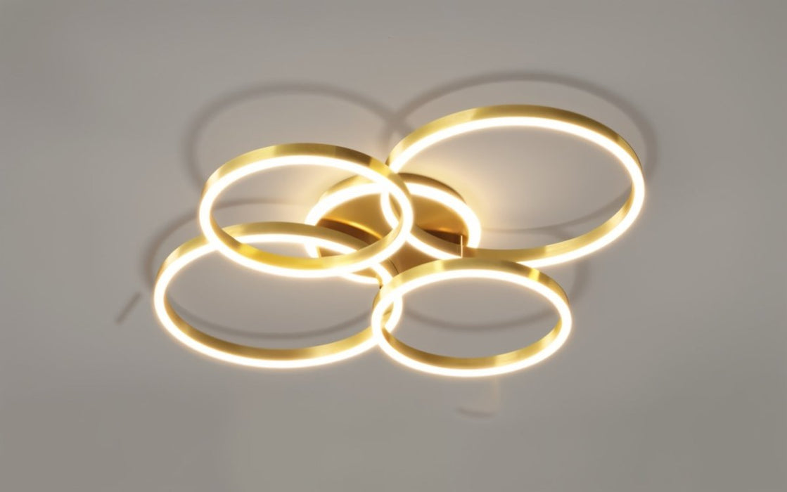 Roshan Ceiling light - Residence Supply