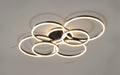 Roshan Ceiling light - Residence Supply