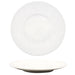 Roundel Plates - Residence Supply