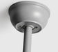 Ruha Ceiling Fan - Residence Supply