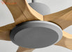 Ruha Ceiling Fan - Residence Supply