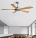 Ruha Ceiling Fan - Residence Supply