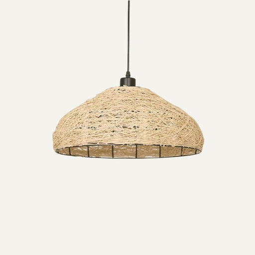 Ruoko Pendant Light - Residence Supply