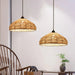 Ruoko Pendant Light - Residence Supply