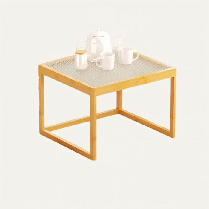 Ruota Coffee Table - Residence Supply