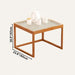 Ruota Coffee Table - Residence Supply