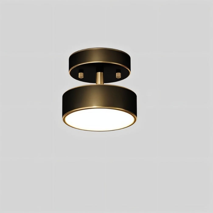 Rupert Ceiling Light - Residence Supply