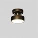 Rupert Ceiling Light - Residence Supply