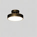 Rupert Ceiling Light - Residence Supply