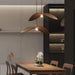 Ruth Pendant Light - Dining Room Lighting