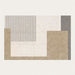 Ruton Area Rug - Residence Supply