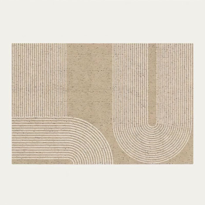 Ruton Area Rug - Residence Supply