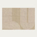 Ruton Area Rug - Residence Supply