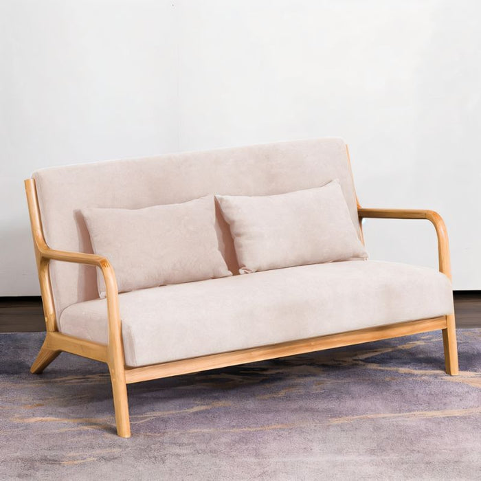 Rzut Arm Sofa - Residence Supply