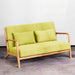 Rzut Arm Sofa - Residence Supply