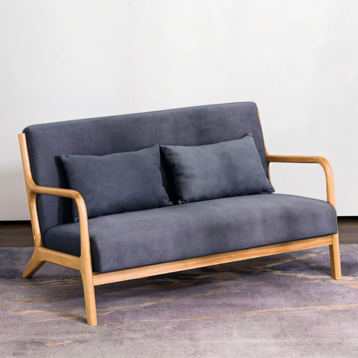 Rzut Arm Sofa - Residence Supply