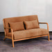 Rzut Arm Sofa - Residence Supply