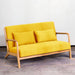 Rzut Arm Sofa - Residence Supply