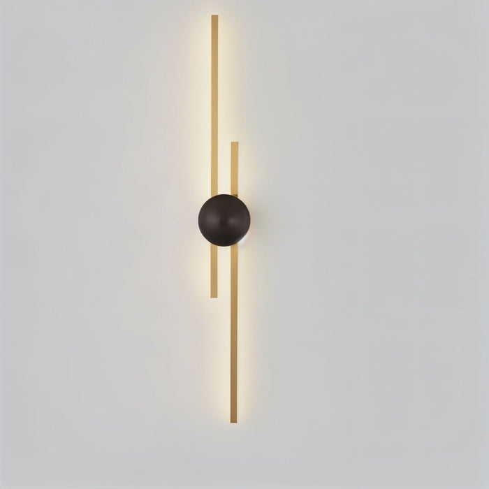 Sabela Wall Lamp - Residence Supply