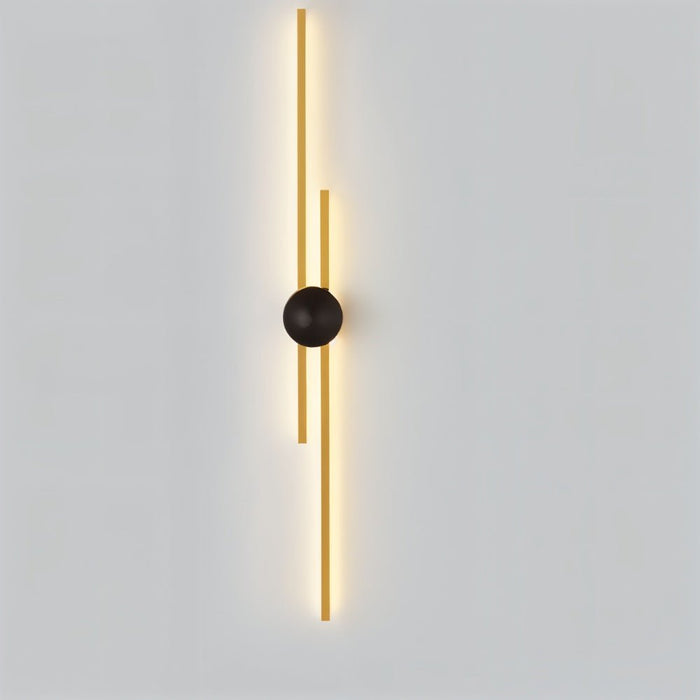 Sabela Wall Lamp - Residence Supply