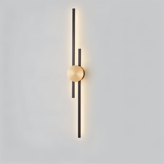 Sabela Wall Lamp - Residence Supply