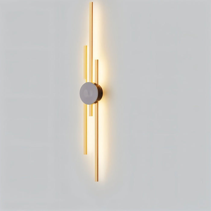 Sabela Wall Lamp - Residence Supply