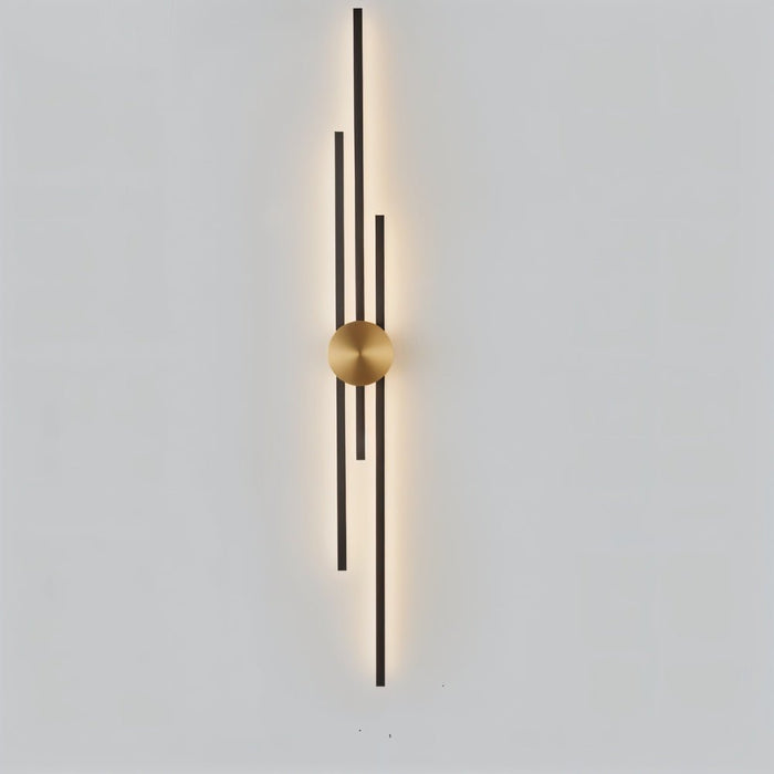 Sabela Wall Lamp - Residence Supply