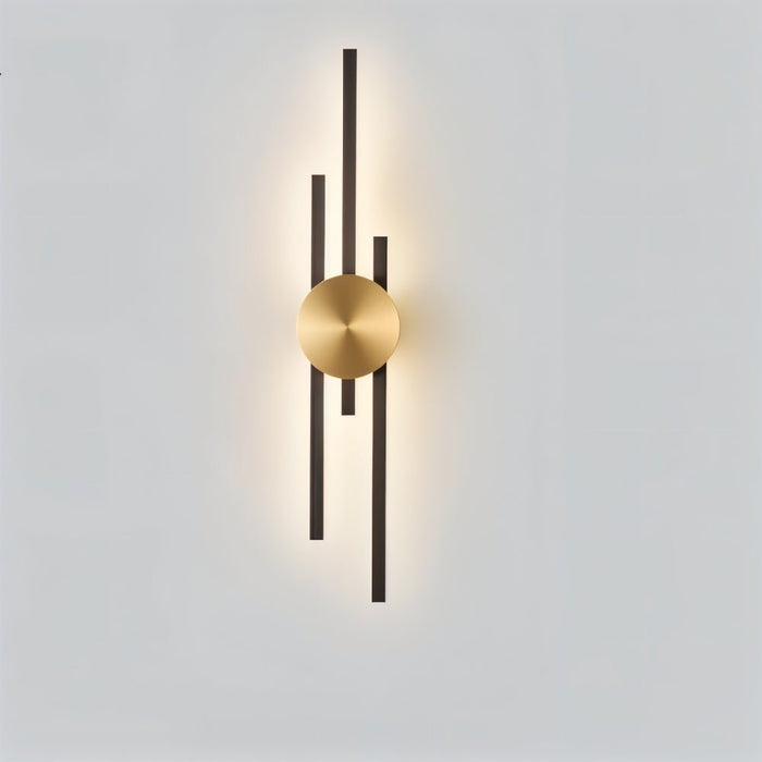 Sabela Wall Lamp - Residence Supply