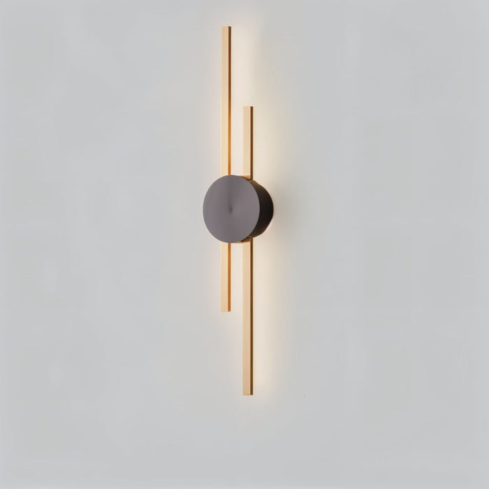 Sabela Wall Lamp - Residence Supply