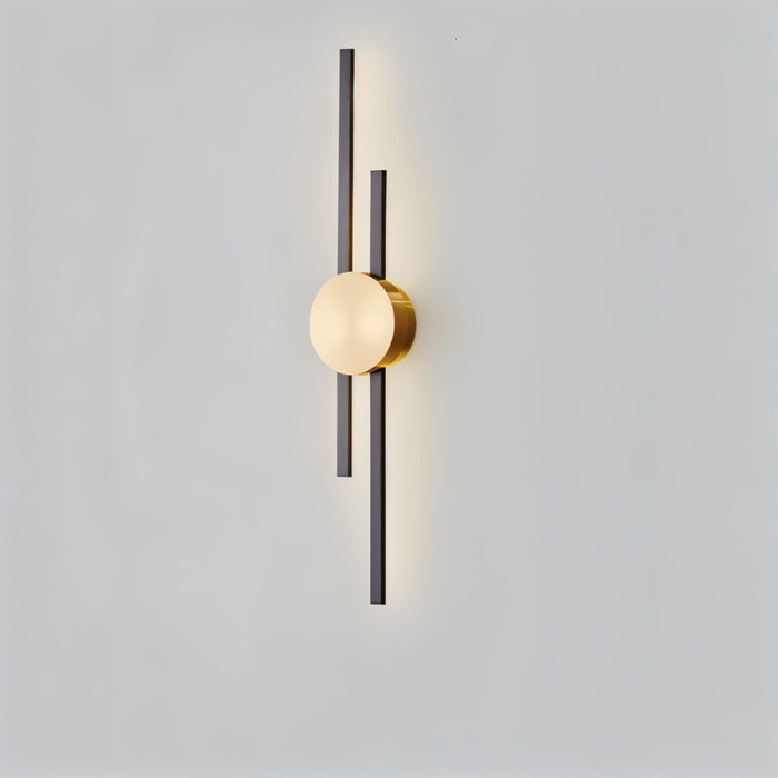 Sabela Wall Lamp - Residence Supply