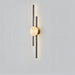 Sabela Wall Lamp - Residence Supply