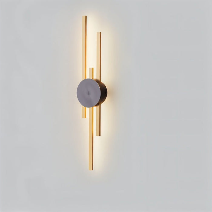 Sabela Wall Lamp - Residence Supply