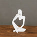 Sage Figurine - Residence Supply