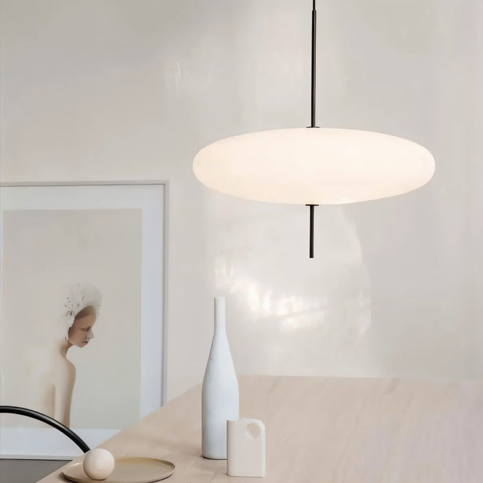 Sahan Pendant Light - Contemporary Lighting