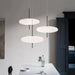 Sahan Pendant Light - Dining Room Lighting