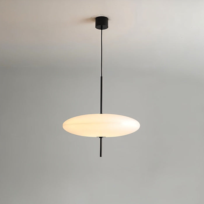 Sahan Pendant Light - Residence Supply